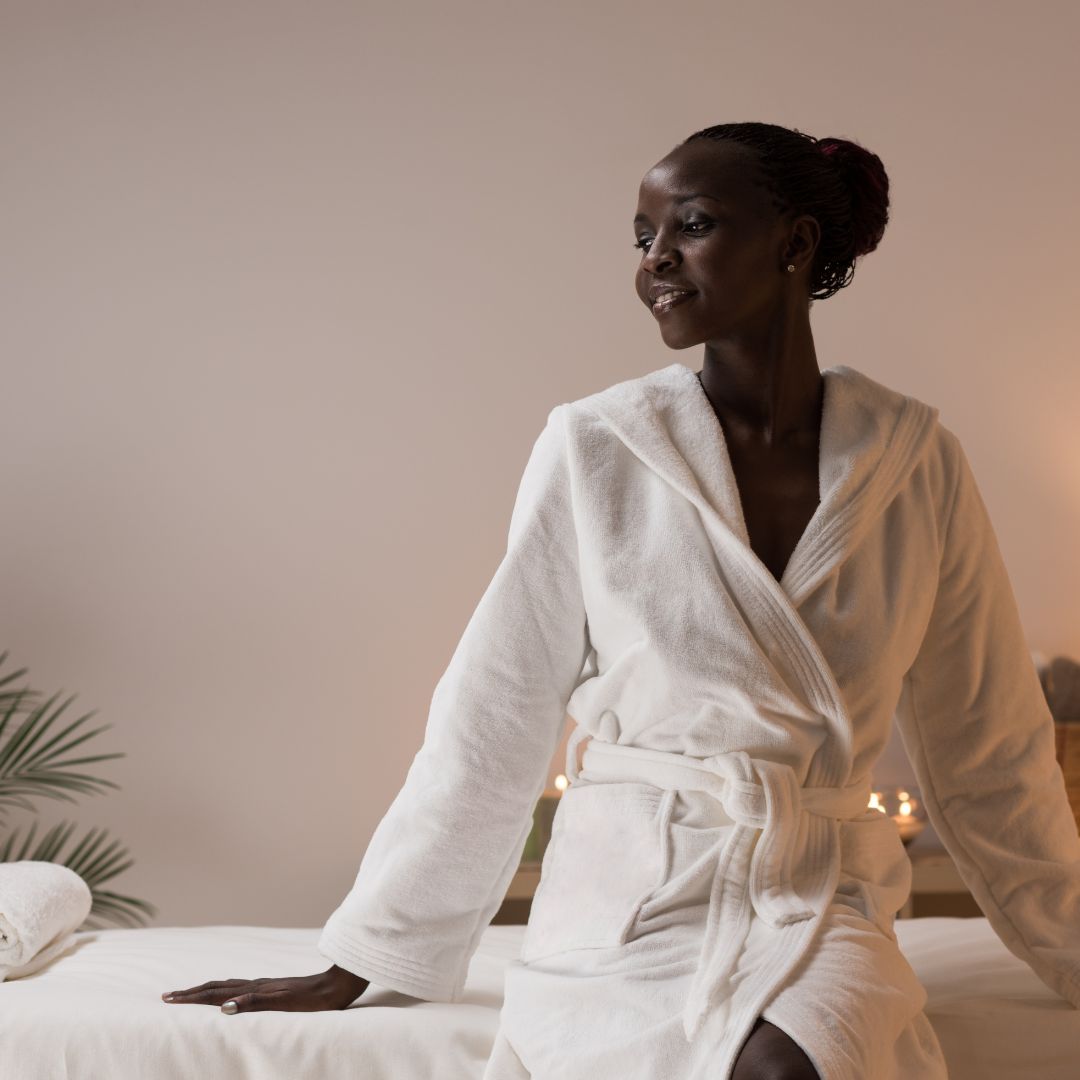 Pelvic Floor Therapy 101 | North Haven, CT | Park Avenue Esthetics